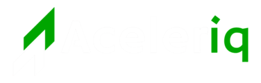 Aceleriq